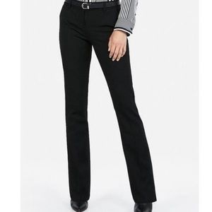 Express Editor Slacks 3For$50